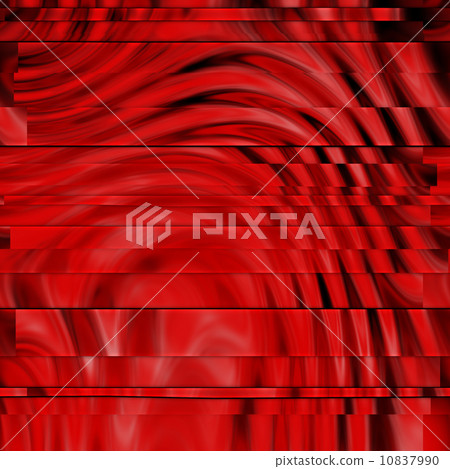 art abstract geometric textured background in red color art abstract geometric textured background in red color 10837990