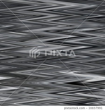 art abstract geometric textured background in grey, white and bl art abstract geometric textured background in grey, white and bl 10837991