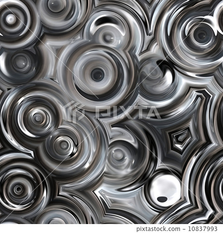 art abstract glass textured grey background art abstract glass textured grey background 10837993