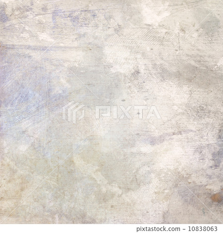 art abstract grunge, textured, scratched background in white and art abstract grunge, textured, scratched background in white and 10838063
