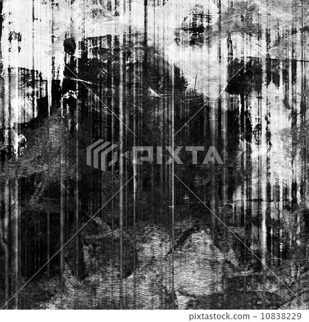 art abstract graphic background with stripes in black and white art abstract graphic background with stripes in black and white 10838229