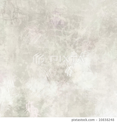 art abstract acrylic background in light grey and white colors 10838248
