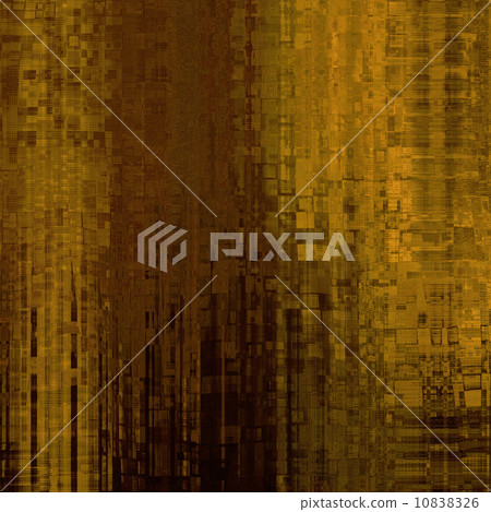 art abstract background in golden and brown colors art abstract background in golden and brown colors 10838326