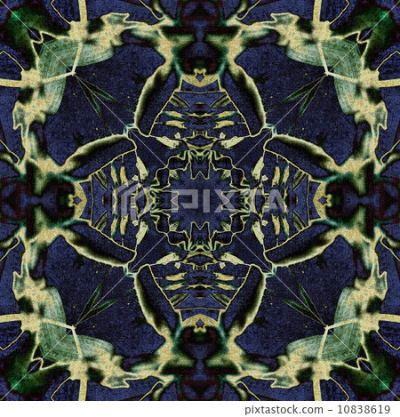 art nouveau ornamental vintage pattern art nouveau ornamental vintage pattern 10838619