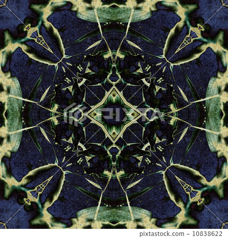 art nouveau ornamental vintage pattern art nouveau ornamental vintage pattern 10838622