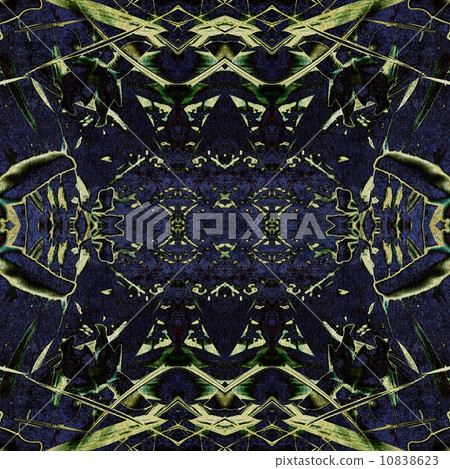 art nouveau ornamental vintage pattern art nouveau ornamental vintage pattern 10838623