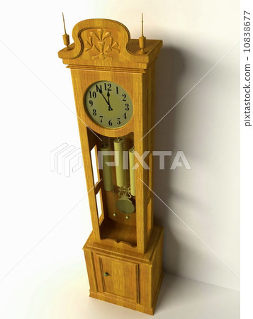 3d old the floor hours 3d old the floor hours 10838677