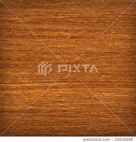 Wood texture 10838889