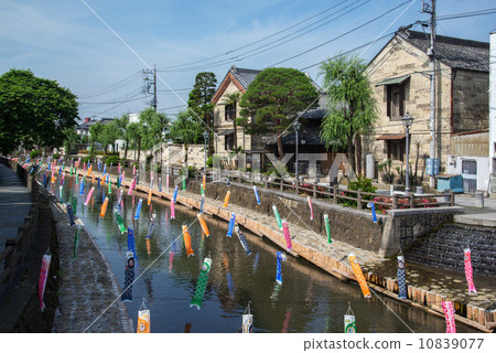 栃木市家庭 10839077