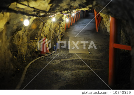 Matsushiro Oimoto Monument 10840539
