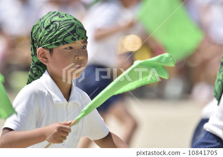 Sports day Sports day 10841705