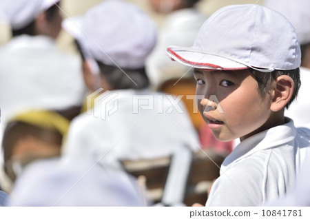 Sports day Sports day 10841781