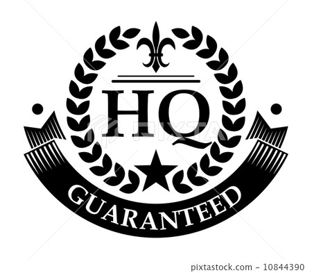 High quality retro label High quality retro label 10844390