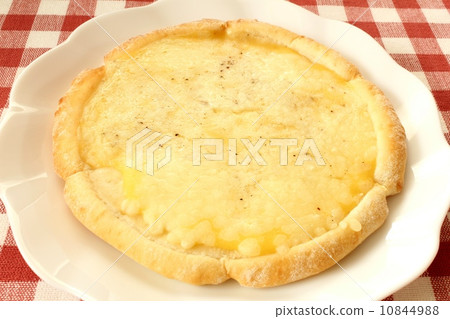 Pizza · 4 Pizza · 4 10844988