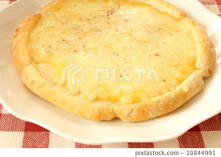 Pizza · 2 Pizza · 2 10844991
