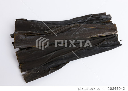 True kombu True kombu 10845042