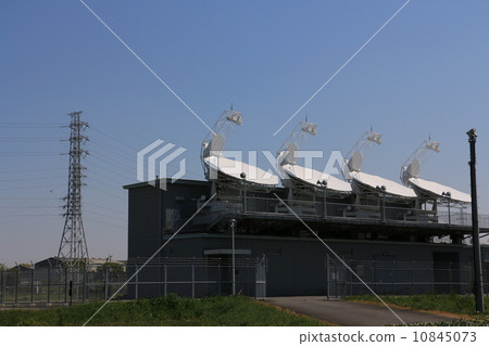 拋物線天線 10845073