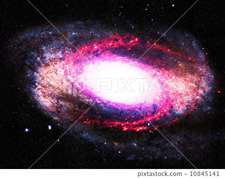 Cosmo __大宇宙 10845141