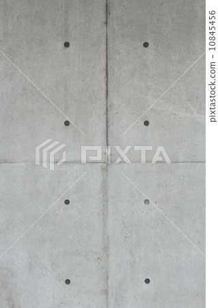 左混凝土 10845456