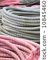 rope 10845460