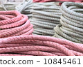 rope 10845461