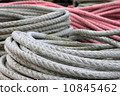 rope 10845462