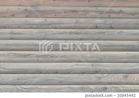 十字紋 十字紋 10845492