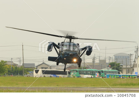 helicopter, copter, helo 10845708