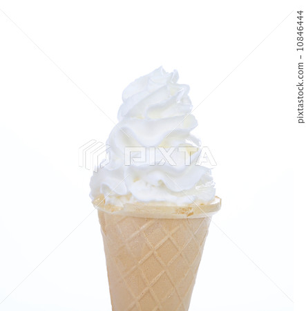 soft serve ice cream soft serve ice cream 10846444