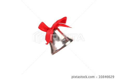 Jingle Bell. 10846629