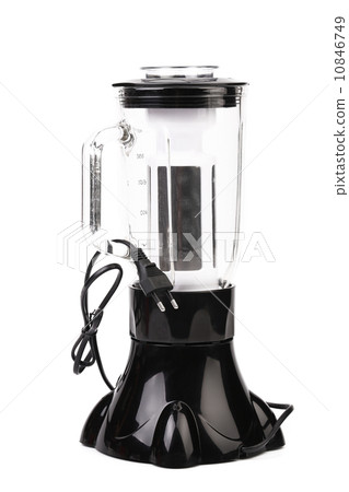 Kitchen blender 10846749