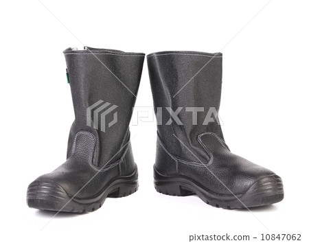 New kersey boots. New kersey boots. 10847062