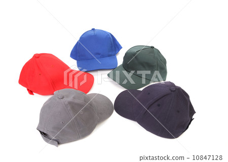 Working peaked caps. Working peaked caps. 10847128