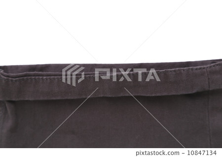 background of upside wrapped leg jeans 10847134