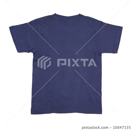 Dark blue tshirt. Dark blue tshirt. 10847135