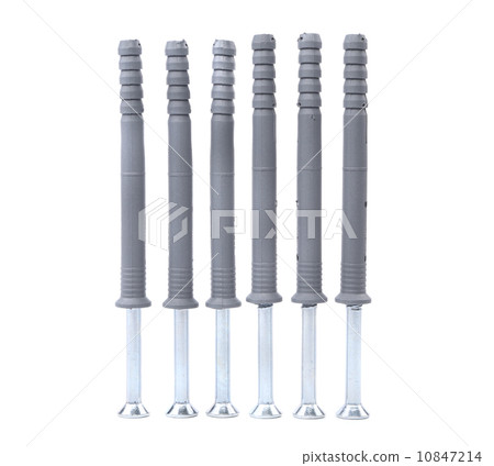 Screws and dowels 10847214