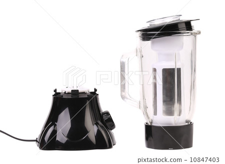 Kitchen blender 10847403