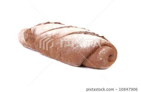 Brown bread Brown bread 10847906
