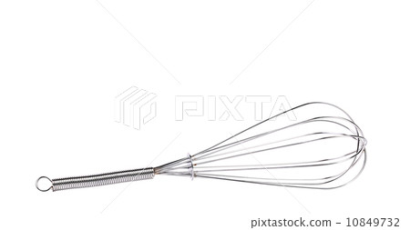 Stainless steel whisk Stainless steel whisk 10849732