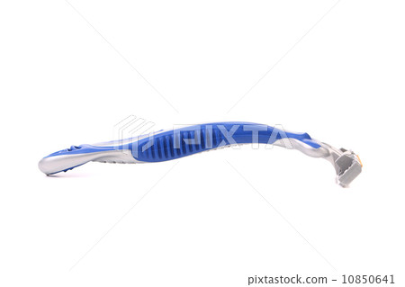 Shaving razor Shaving razor 10850641