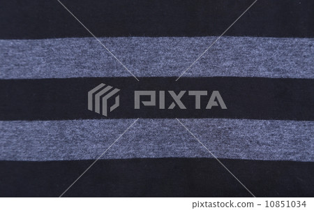 Background from a striped fabric Background from a striped fabric 10851034