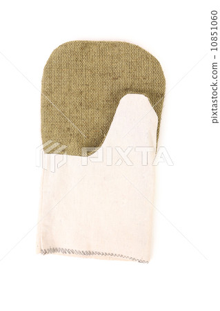 Working gauntlet. Working gauntlet. 10851060