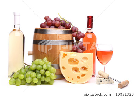 Wine composition Wine composition 10851326