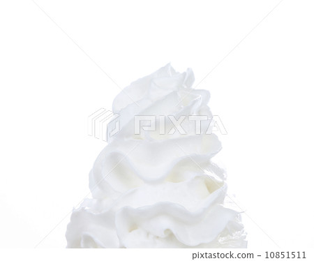 soft serve ice cream soft serve ice cream 10851511