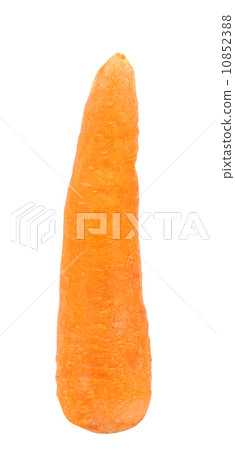 fresh carrots fresh carrots 10852388