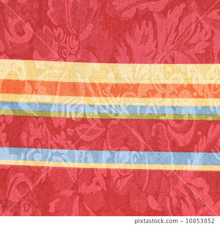 CLose up of fabric texture. CLose up of fabric texture. 10853852