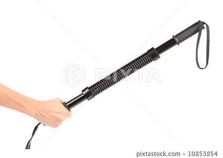 Steel expander. Steel expander. 10853854