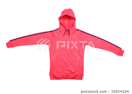 Pink sport jacket Pink sport jacket 10854204