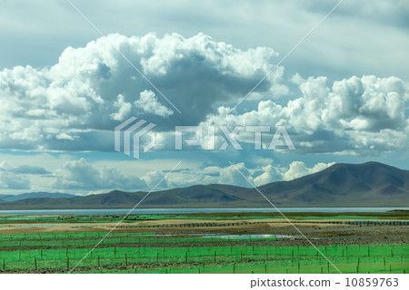 Prairie Rivers Prairie Rivers 10859763