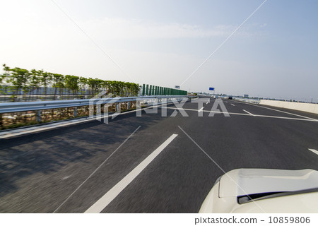 Road transport Road transport 10859806